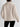 8512ccff2c8240609d5fb69b1bdffdb8-Max-Origin