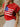 8513213f-3d3d-42e8-8038-cb6fb49266a5-Max