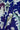 851392a1-1556-424a-aa48-c17e4507c260-Max-Origin