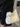 85146438-abb3-476e-b98d-70f5e272d114-Max