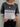 851464c8-c9d5-4a74-a05a-1652a478aef8-Max-Origin