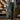 85156469-d94d-4181-9056-291f1572cc64-Max-Origin