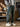 85156469-d94d-4181-9056-291f1572cc64-Max-Origin
