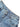 85168959093b4c37a1eedbe21189d118-Max-Origin