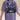 85184de3-2904-428d-8fd5-ed4d5e824c72-Max-Origin