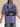 85184de3-2904-428d-8fd5-ed4d5e824c72-Max-Origin