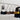 8518b34d-3c0d-4c5e-8b6a-5d21ee671388-Max-Origin