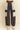 8519a3c171c94dc0a681ca7fb96d78e5-Max-Origin