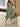8519edad8c8b4c41b132557f882f888e-Max-Origin