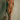 851d2772ee2142f18c4e0a3ebc68055d-Max-Origin
