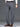 851d5a85-a33e-4dfd-bf4f-6de82d0183dc-Max-Origin
