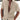 851e510c-2178-40fb-8f85-bc17adea97ed-Max-Origin