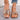 851fad4f-55b5-46ed-9f60-6dae2f0c511a-Max-Origin