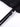 8520f3b0334041339c29e4235001571e-Max-Origin