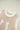 852193a6-13f2-42c9-92fb-afa5c2b190d5-Max-Origin