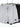 85222590-f6b8-4fdd-810e-2a0b358e7537-Max