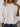 8522b939-f538-4923-a6fc-e58d94d24512-Max-Origin