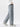 852397ee-e2e0-4939-87be-f0c4dd8a72e3-Max-Origin