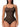 852479e6678c40438f25773aa25d1f6a-Max-Origin