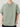 8524cbbc-7e17-4566-a5b7-514eeaa6a7ba-Max-Origin