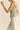 8524db407c8e4f12bb0597cae67e2c62-Max-Origin