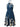 8525cfd7-8b26-4938-8359-6028e897a740-Max-Origin