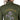 Guess Jackets