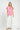 8527beba-a80c-4855-8b4b-c33a3b09a505-Max