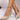 8529deef-507a-4482-adad-95d05e479eec-Max