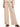 852a2193-e5a7-4f1a-ad40-e3e6cab682ea-Max-Origin