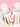 852a4791-0e2c-475c-9a4a-82e8533ba038-Max-Origin
