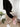 852b631e82774eaba88435068e421940-Max-Origin