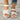 852d4707-6801-433c-9c66-4dcef3d4eed1-Max-Origin