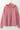 852dcfeb-35b6-4bf0-b3d0-0a784979b179-Min