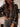 852fdd94-f3f4-447e-b78b-4dd2350bd264-Max-Origin