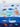 852fe201-8703-496a-ba5a-2bc1429114da-Max