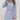 85303fb7adbc426ca9acb7722927182c-Max-Origin