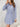 85303fb7adbc426ca9acb7722927182c-Max-Origin