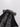 85306267a0d0469c8ae940210a5a182a-Max-Origin