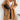 85320067-8494-4d99-9ccb-78f9b2a759f7-Max-Origin
