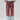 853233df55db4f46a47db55cc7cfc854-Max-Origin