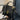 853377d6-af9d-4ffe-8dd7-922a5b3a3f1e-Max-Origin