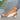 8533b7d0-8247-482a-a8f8-1d9f817561d7-Max-Origin