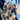 853520fa-0874-4c92-8e3d-df11c3188bfe-Max-Origin