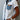 85363ac9-c2e2-46b0-bf56-2d0adf86dd71-Max-Origin