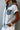 85363ac9-c2e2-46b0-bf56-2d0adf86dd71-Max-Origin