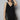 85366fcb-7527-44ec-bbcc-4d4c95803e4d-Max
