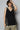 85366fcb-7527-44ec-bbcc-4d4c95803e4d-Max
