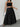 85375ab2-68e4-4197-9080-38c1902f4317-Max