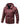 853984b1-8b71-42af-a8e6-fbba7a76e580-Max-Origin
